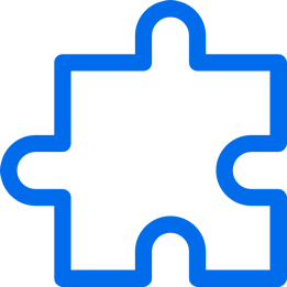 Puzzle Games by Zubair Gamez